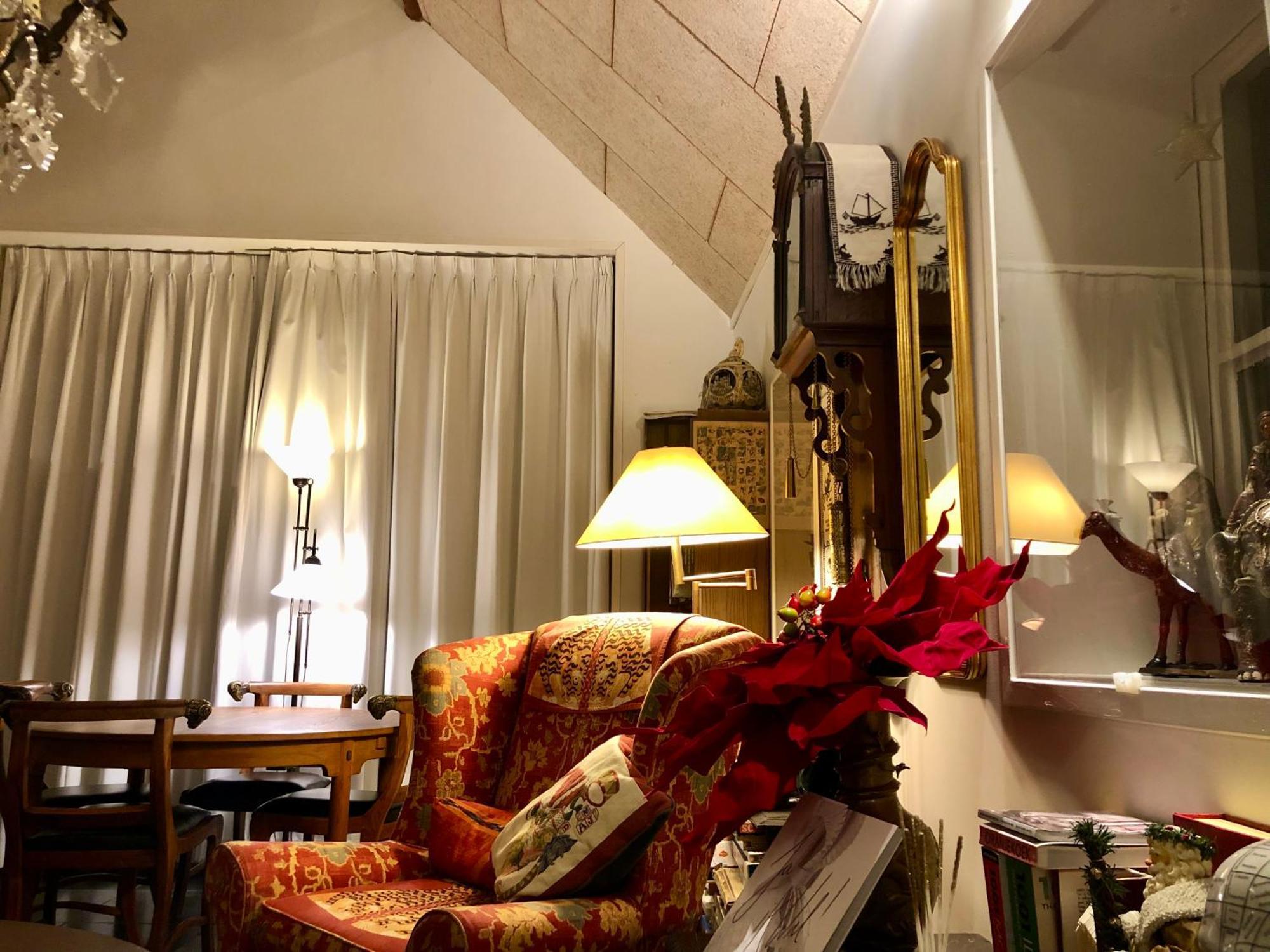 دراختن The Black Horse B&B & More المظهر الخارجي الصورة