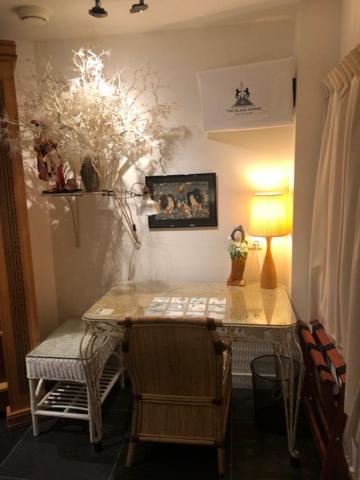 دراختن The Black Horse B&B & More المظهر الخارجي الصورة